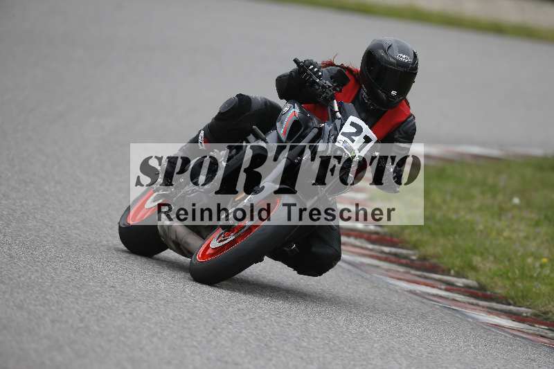 /Archiv-2024/04 30.03.2024 Speer Racing ADR/Instruktorentraining/21